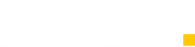 Bufalos