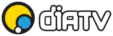 DiaTV