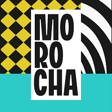 Morocha