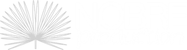 Nobre Production
