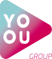 YOOU Group