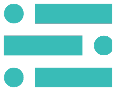 Storio