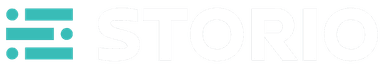Storio